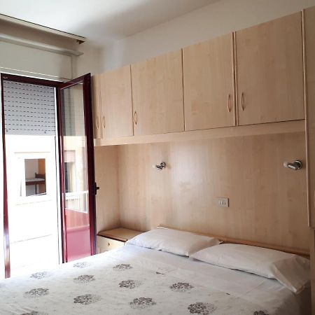 Hotel Villa Dina Lido di Jesolo Buitenkant foto